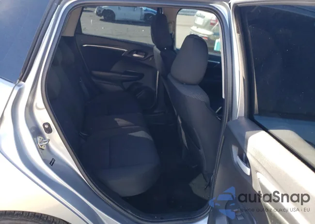 3HGGK5H40KM711471: 72236913