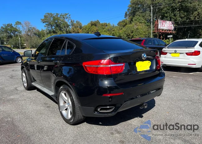 5UXFG8C53BLZ96762: 73837023