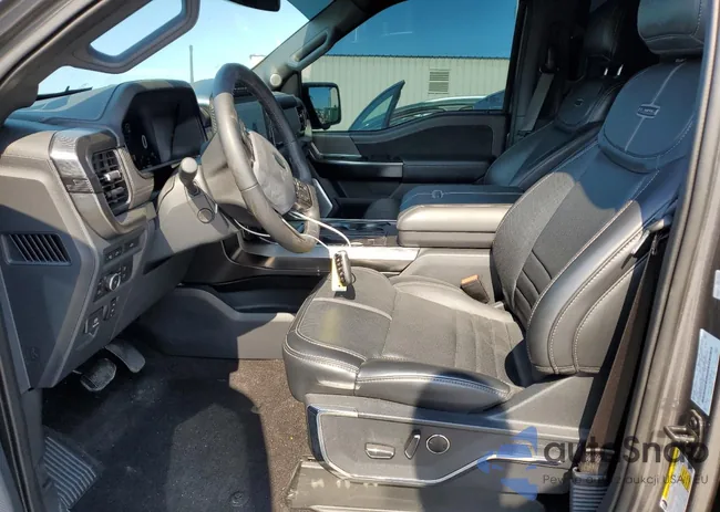 1FTFW1ED5NFC17543: 71730843