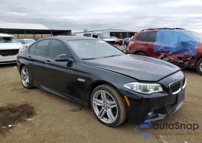 WBA5B3C5XGG255553: 69921283