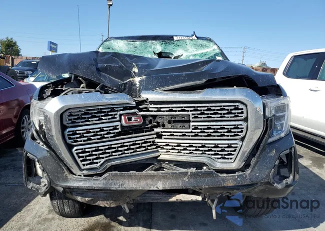 3GTU9FEL2MG483473: 71731523