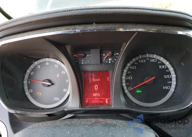 2GKFLTE59C6191358: 70887923