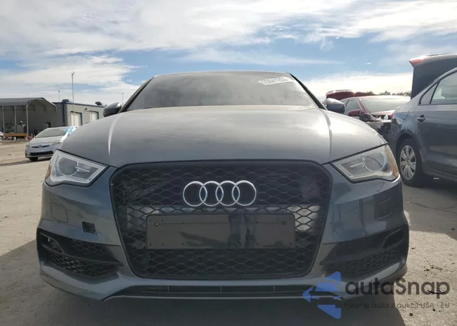 WAUB8GFF2G1089075: 73041253