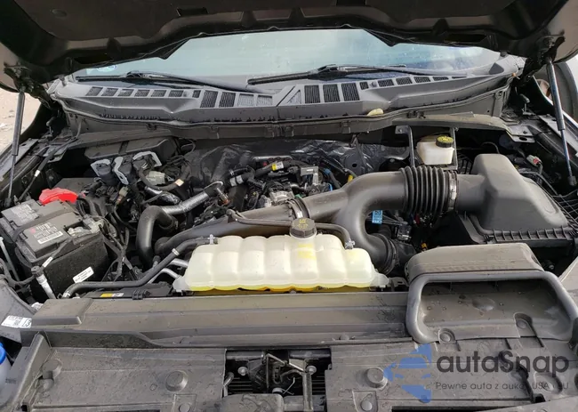 1FTEW1CP6NKE88675: 69735753