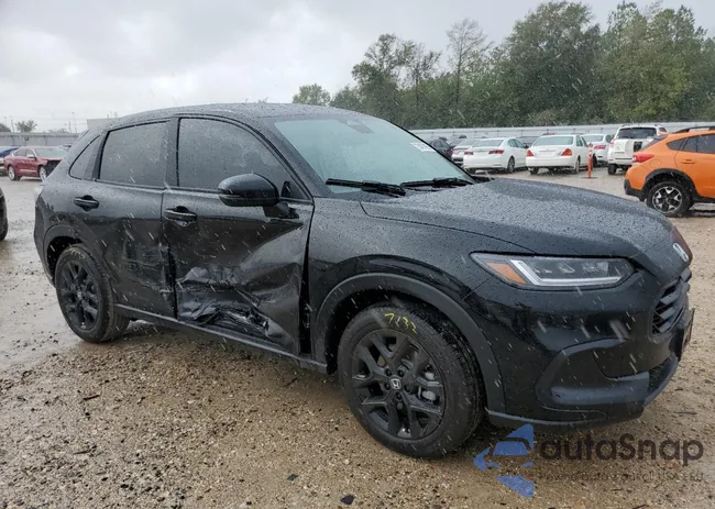 3CZRZ1H55RM719753: 73497993