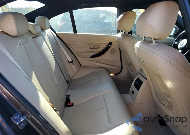 WBA3C3C53EK200375: 71890003