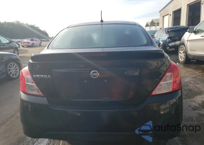 3N1CN7AP0JL866727: 70699103