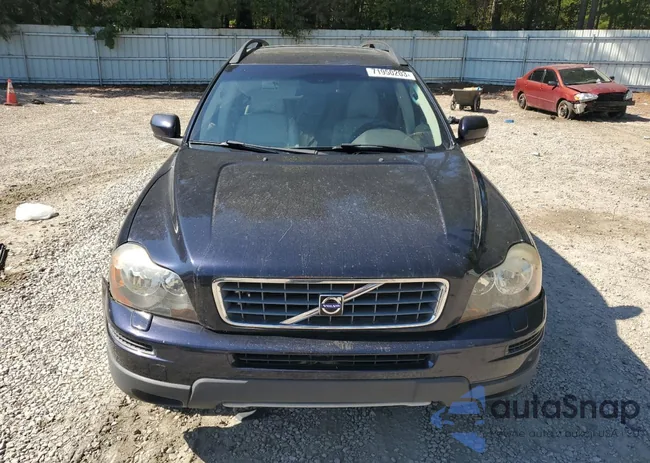 YV4CZ982681441048: 71950203