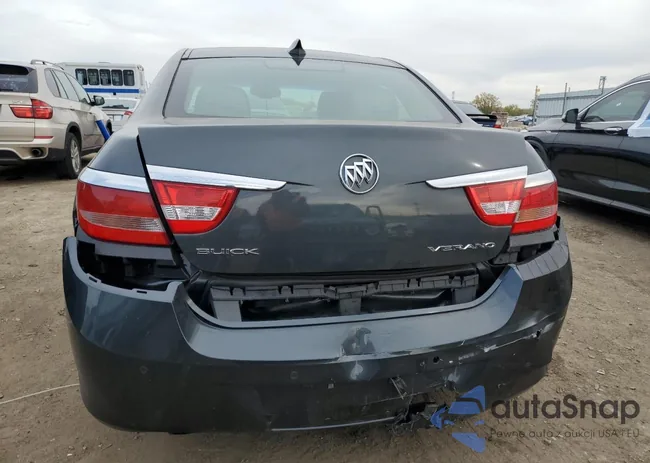 1G4PR5SK9G4115243: 72665343