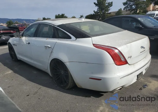 SAJWA1GT4EMV60053: 70507363