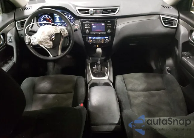 5N1AT2MV3FC870194: 73408683