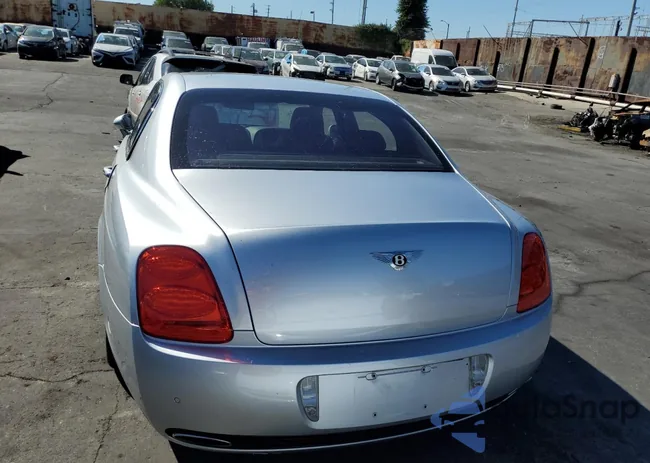 SCBBR53W26C039713: 71087053