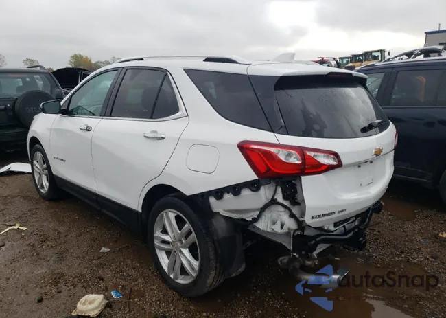 3GNAXYEX1KS634277: 71445643