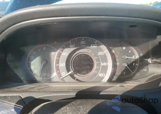 1HGCT2A8XFA006817: 70940593