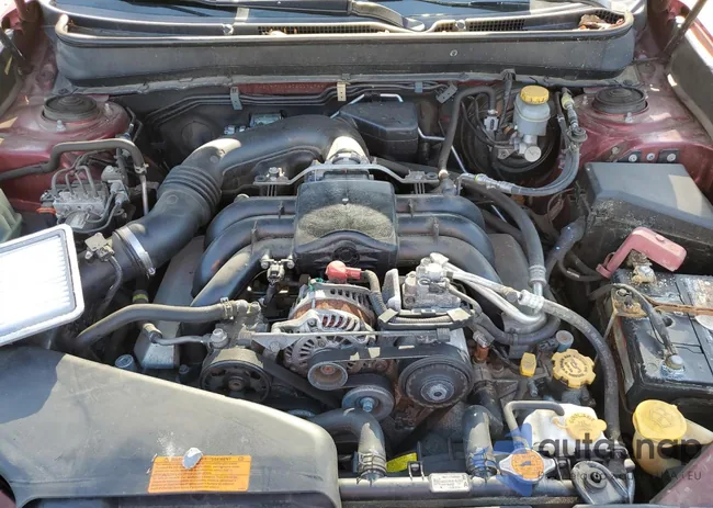 4S3BMDN62E2027276: 70580593