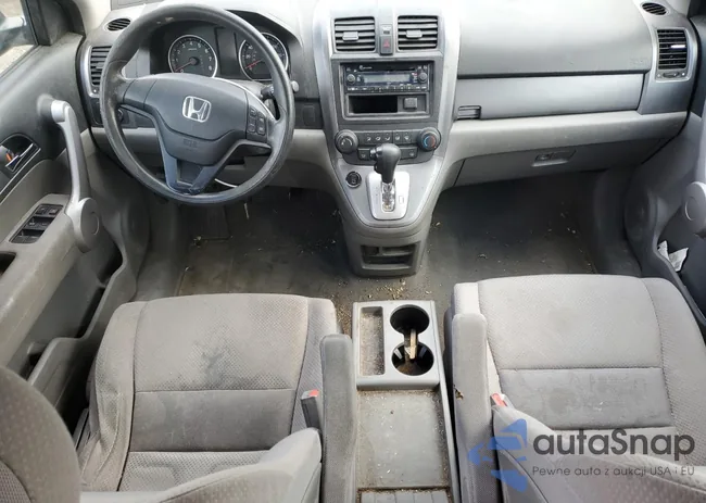 JHLRE48307C063769: 73724313