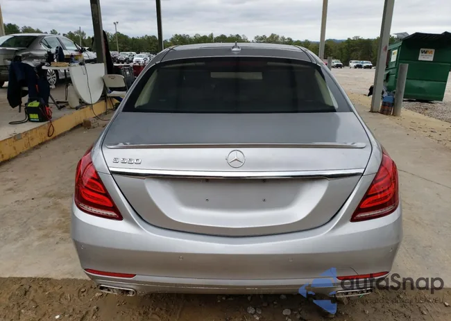 WDDUG8CB0GA227885: 71976413