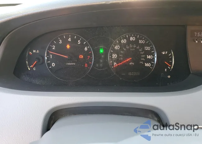 4T1BK36B86U089391: 71696053