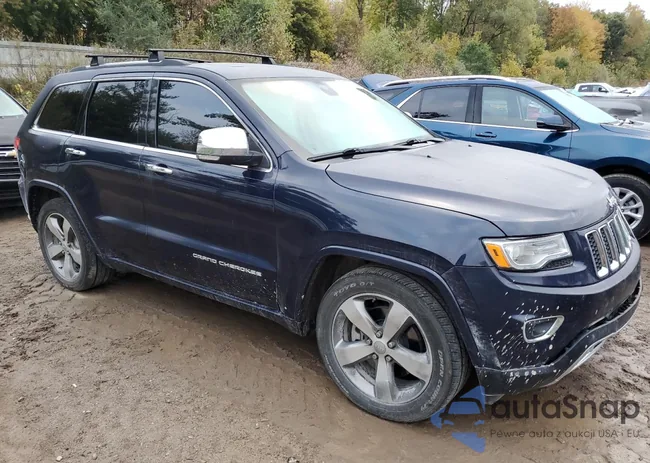 1C4RJFCM5FC847139: 71821023