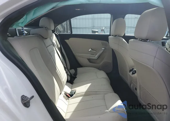 W1K3G4FB3MJ322467: 70663783