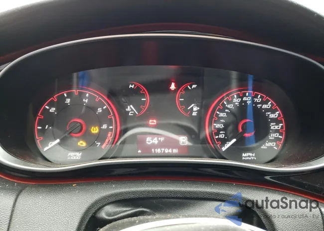 1C3CDFBB3FD212285: 64470183