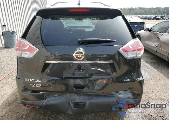 KNMAT2MVXGP668192: 70073463