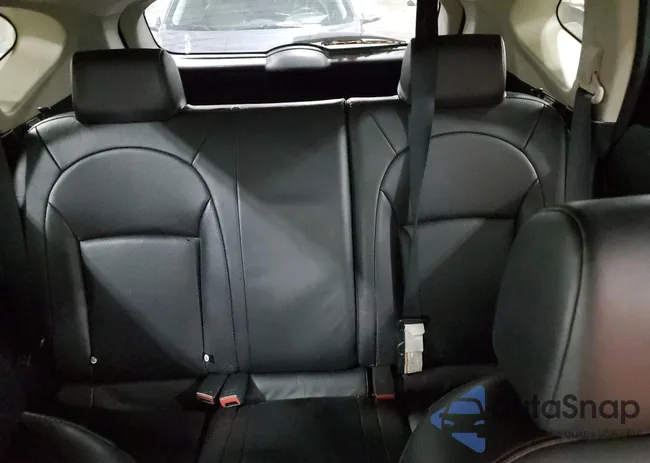 JN8AS58V59W442136: 73011953