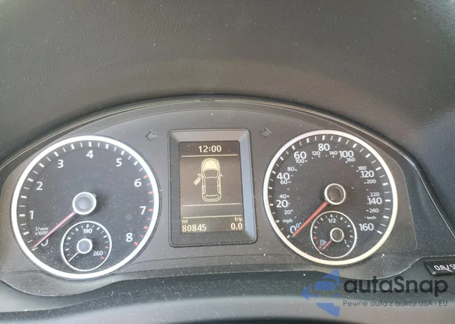 WVGAV7AX0FW535194: 71941733