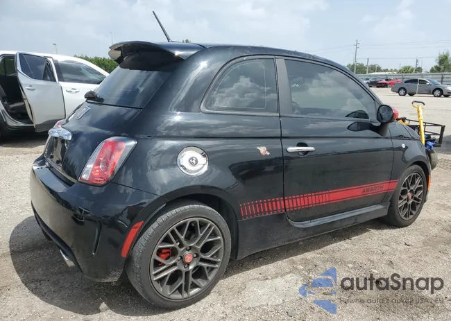 3C3CFFFH8FT722084: 70761253