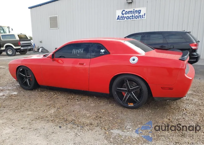 2B3CJ7DWXAH111414: 73393053