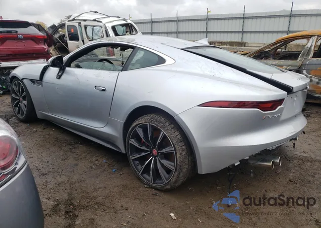 SAJD51FE0MCK73716: 72691883