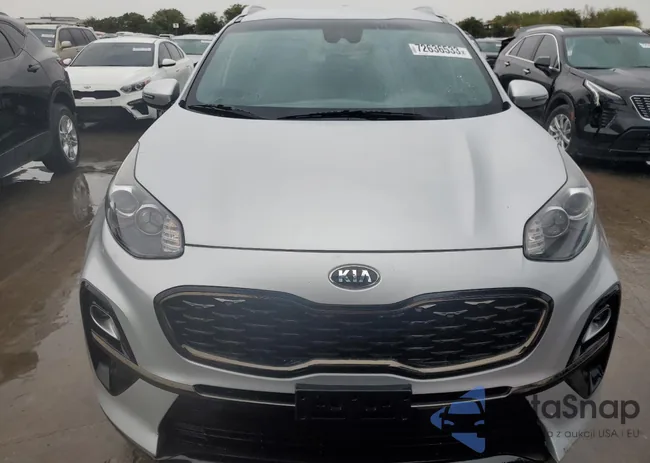 KNDP63AC9L7712641: 72636533