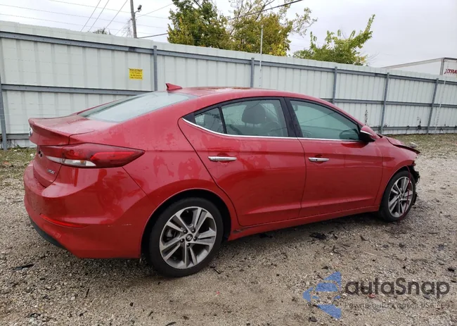 5NPD84LF1HH026333: 71167573