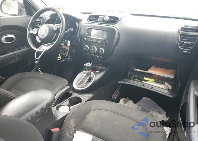 KNDJP3A5XF7187033: 71332053