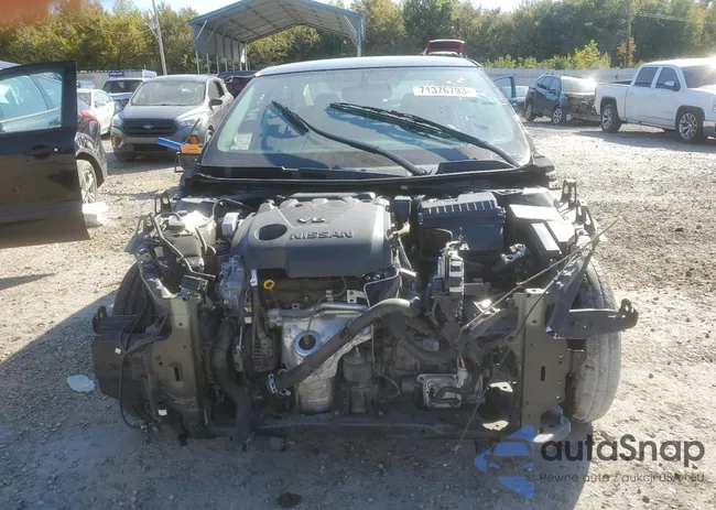 1N4AA6AP8HC420220: 71376793