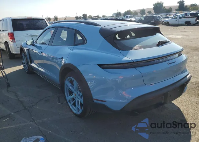 WP0BA2Y18NSA67684: 73891653