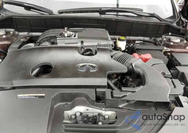 3PCAJ5M31LF110130: 71632123