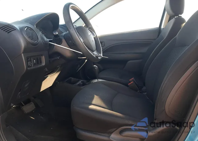 ML32F3FJ8HH001342: 73641893