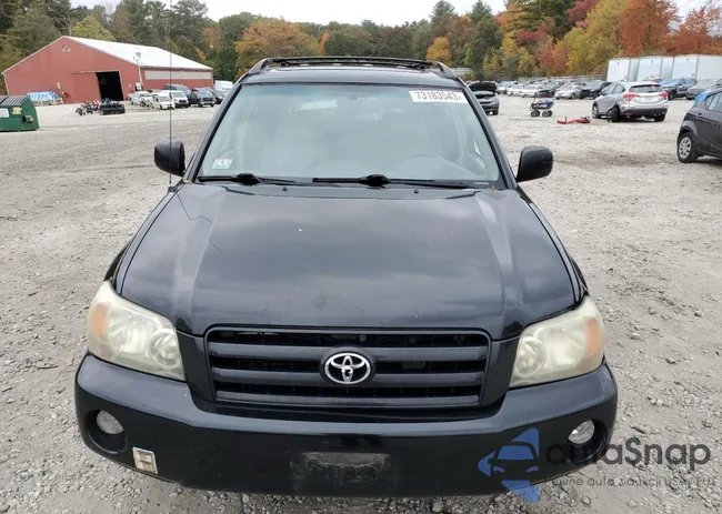 JTEEP21A140032882: 73183543