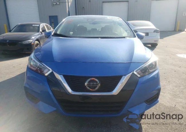 3N1CN8EV6ML825862: 71678583