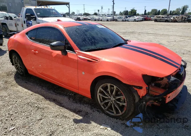 JF1ZNAA1XH8708703: 70942853