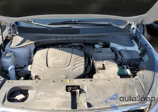 5XYPGDA55HG197443: 70798713