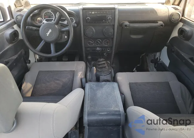 1J4AA2D13AL173487: 71195593