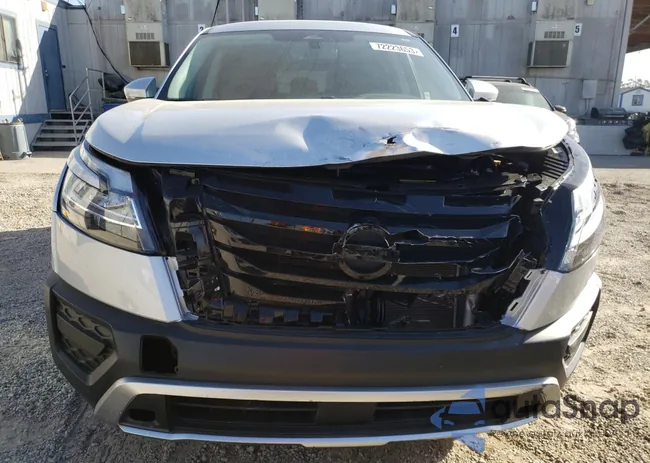 5N1DR3CA6PC201502: 72223653