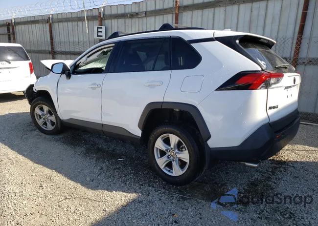 2T3W1RFV8MW162622: 72799353