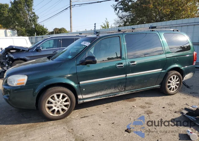 5GADV23LX6D101103: 71948173