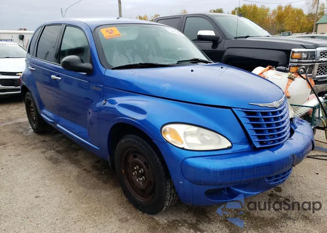 3C4FY58B75T574109: 72445943