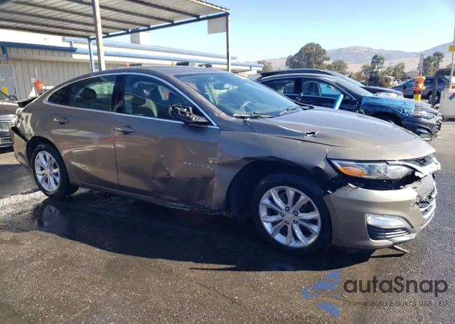 1G1ZD5STXLF034389: 71827363