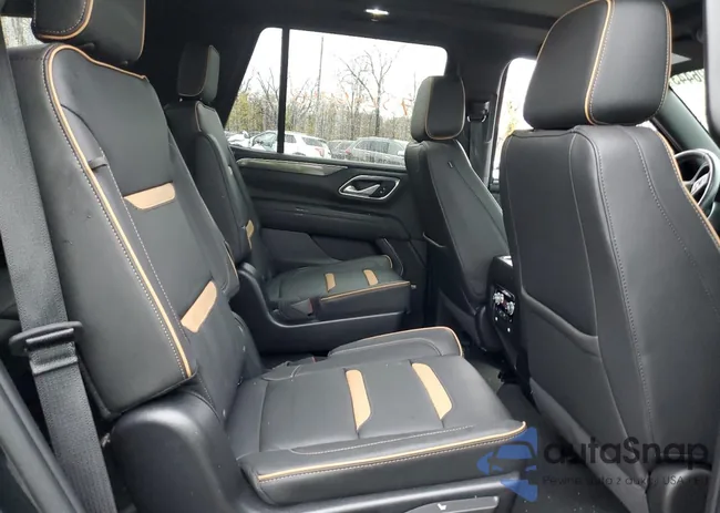 1GKS2CKLXNR308618: 73296443