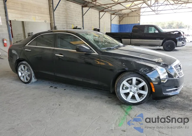 1G6AA5RA4G0107270: 73808333